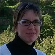 Educatrice offre sostegno allo studio ad alunni di elementari e medie, anche per coloro che hanno difficoltà di apprendimento